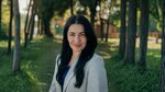 Ing. Miroslava Duranková, MA